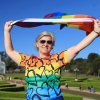 Dia do Orgulho LGBT: Uma Luta Sindical por Direitos, Respeito e Inclusão - Loide Ostrufka