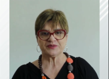 Silvana Piroli, secretária de Assuntos Jurídicos da Confetam/Conatram, traz informações importantes sobre datas e prazos